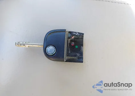 2004 Jaguar Xj Xj8 from USA, damaged, VIN SAJWA71C64SG22478